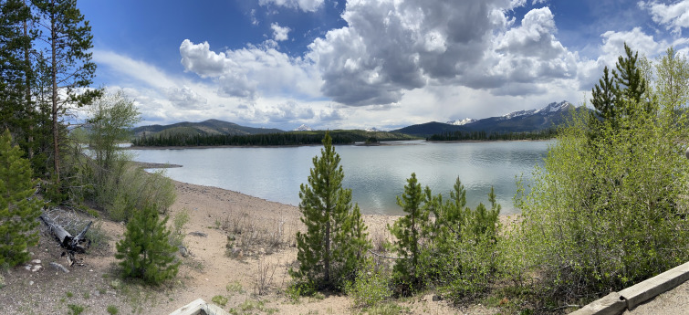 2021-06-06-Colorado-13.jpg