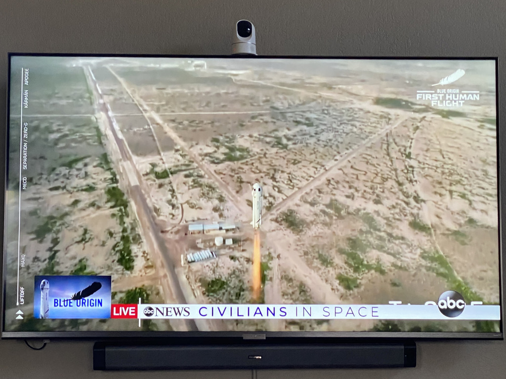 2021-07-20-Blue-Origin-First-Human-Flight-watched-live-5.jpg