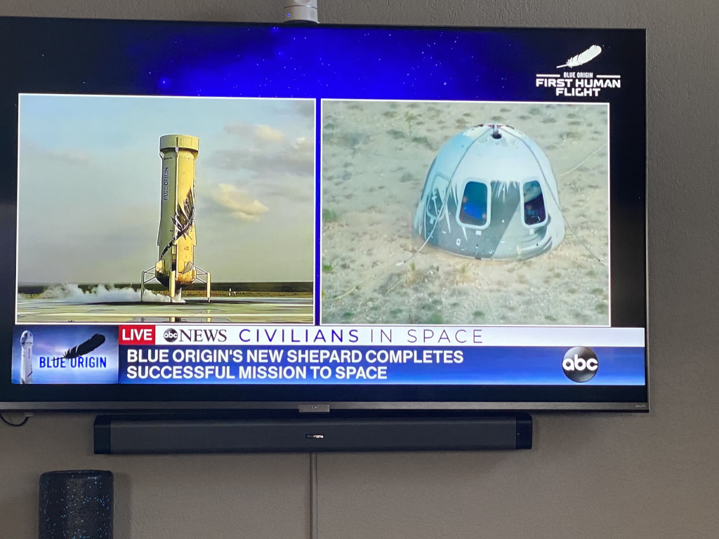 2021-07-20-Blue-Origin-First-Human-Flight-watched-live-7.jpg