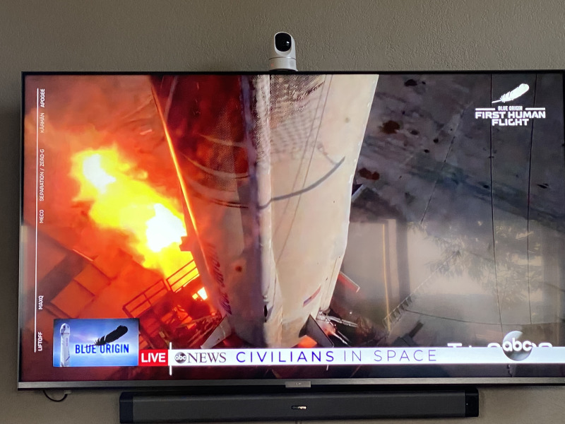 2021-07-20-Blue-Origin-First-Human-Flight-watched-live-3.jpg