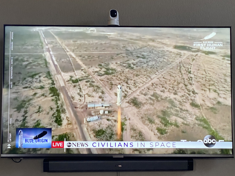 2021/07(July)/Blue-Origin-First-Human-Flight/800x600_2021-07-20-Blue-Origin-First-Human-Flight-watched-live-5.jpg