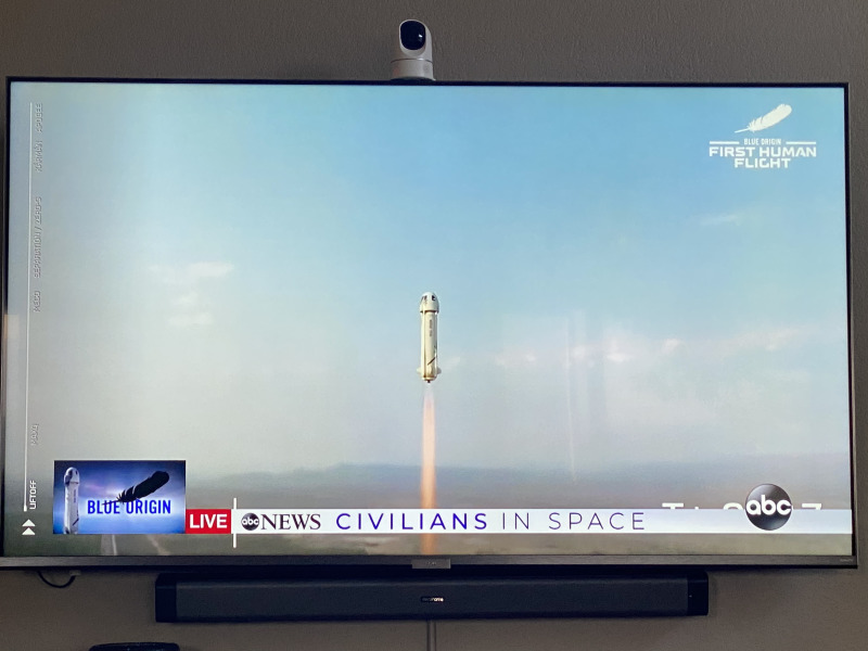 2021-07-20-Blue-Origin-First-Human-Flight-watched-live-6.jpg