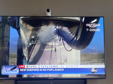 2021-07-20-Blue-Origin-First-Human-Flight-watched-live-1.jpg