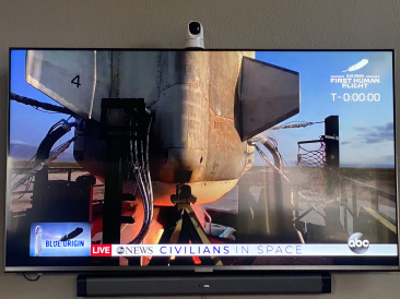 2021-07-20-Blue-Origin-First-Human-Flight-watched-live-2.jpg
