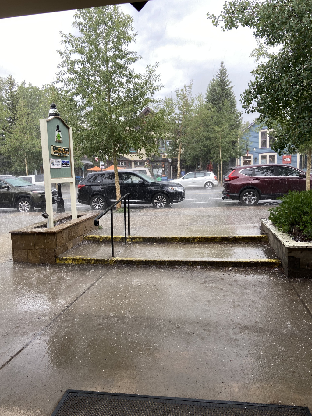 2021-07-01-Colorado-4-Rain-downtown-Breckenridge.jpg