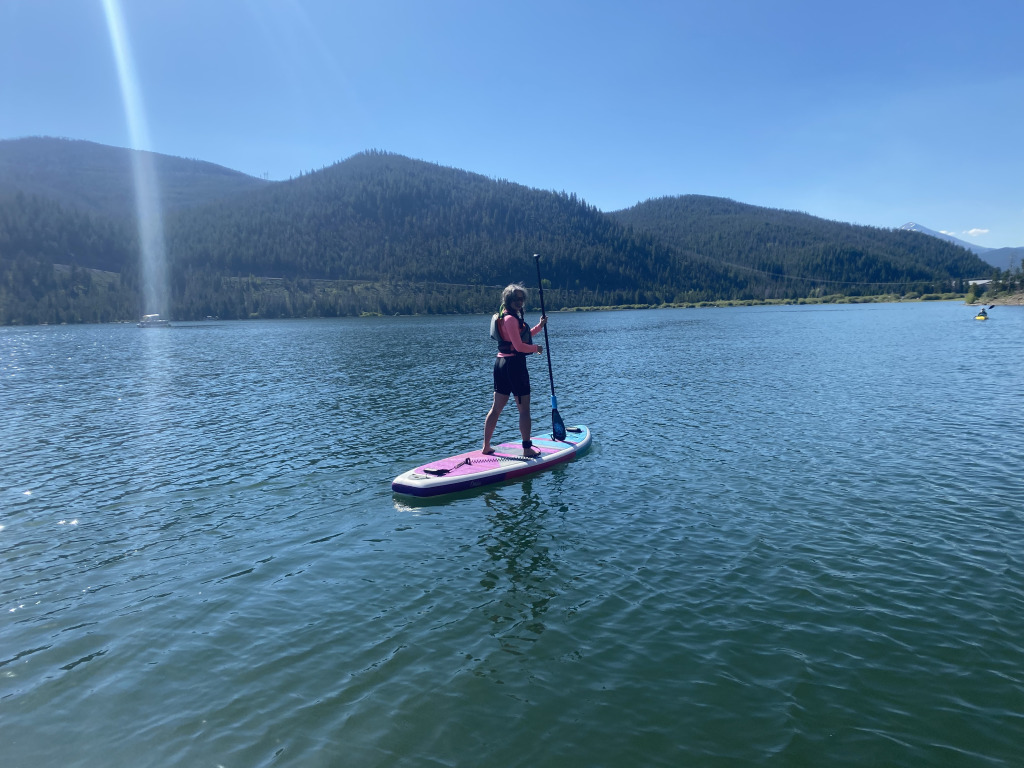 2021/07(July)/Breckenridge/1024x768_2021-07-03-Colorado-12-SUP-Suzi.jpg