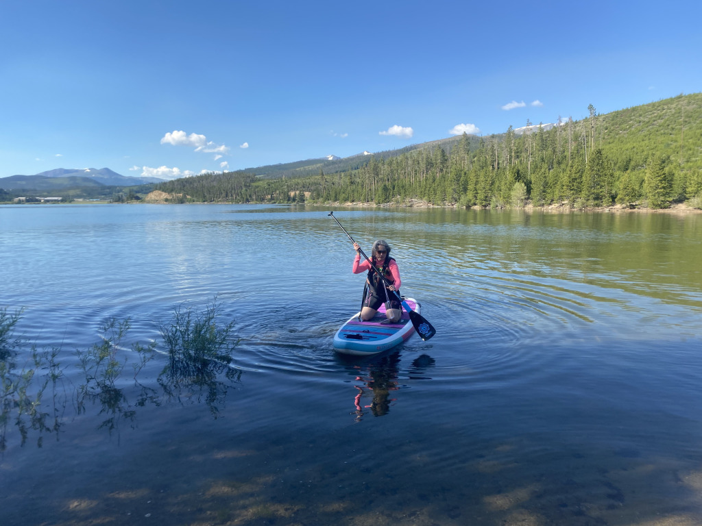 2021/07(July)/Breckenridge/1024x768_2021-07-03-Colorado-5-SUP-Suzi.jpg
