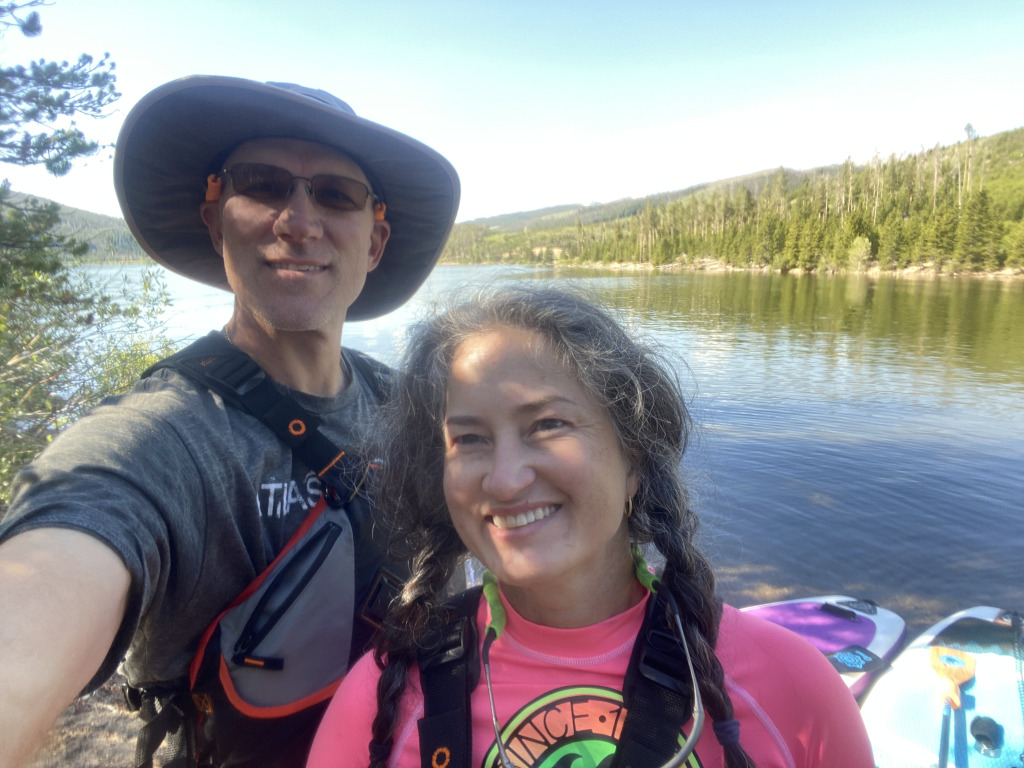 2021-07-03-Colorado-7-SUP-Suzi-Travis.jpg
