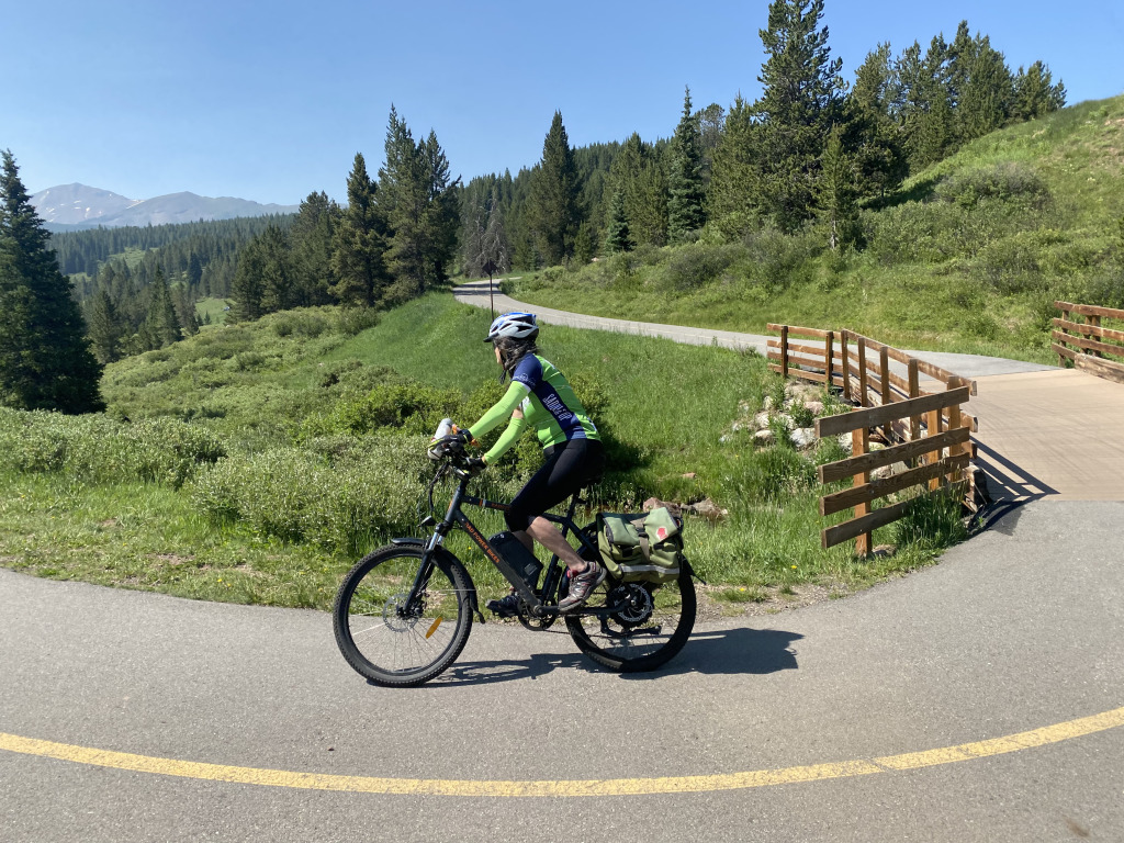 2021-07-10-Colorado-4-Biking-to-Vail-Pass-Suzi.jpg