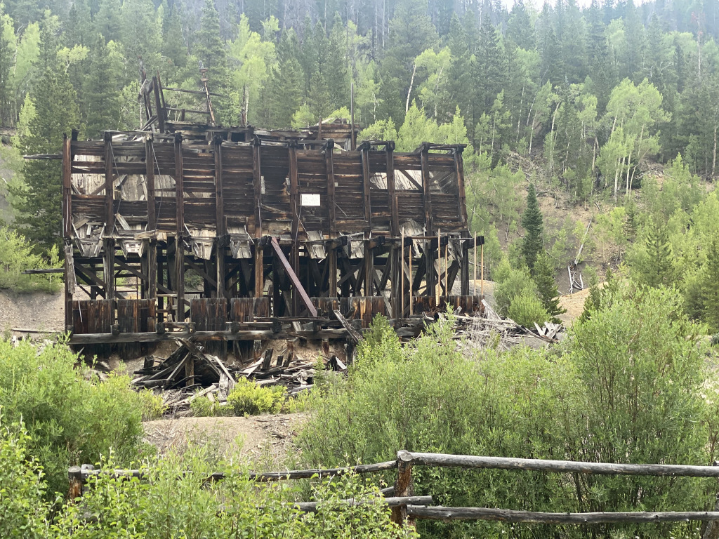 2021-07-17-Colorado-01-Gold-Mine-Hike.jpg