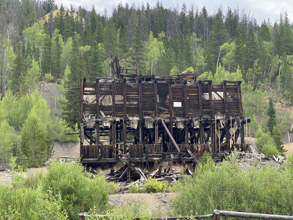 2021-07-17-Colorado-02-Gold-Mine-Hike.jpg
