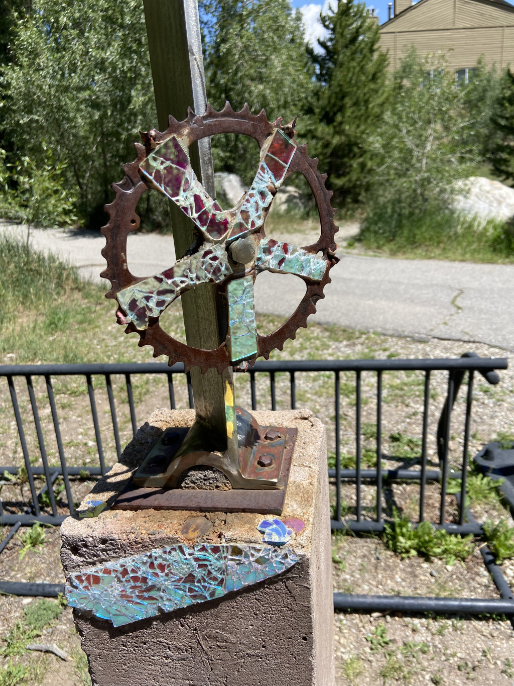 2021-07-18-Colorado-09-Biking-Vail-Pass-bike-art.jpg