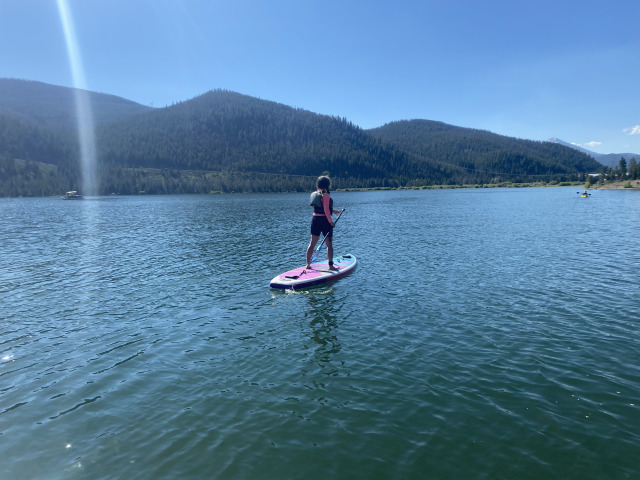 2021-07-03-Colorado-13-SUP-Suzi.jpg