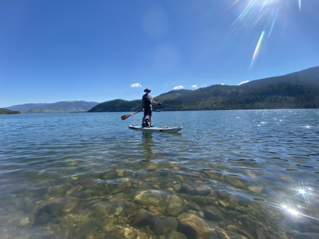 2021-07-03-Colorado-15-SUP-Travis-Blaze.jpg