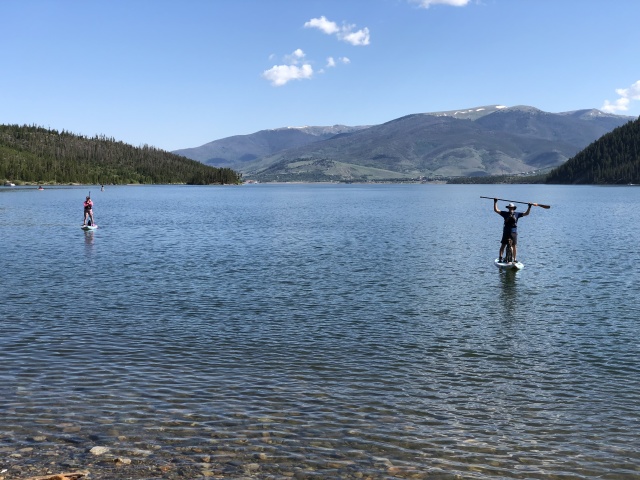 2021/07(July)/Breckenridge/640x480_2021-07-03-Colorado-17-SUP-Suzi-Travis.JPG
