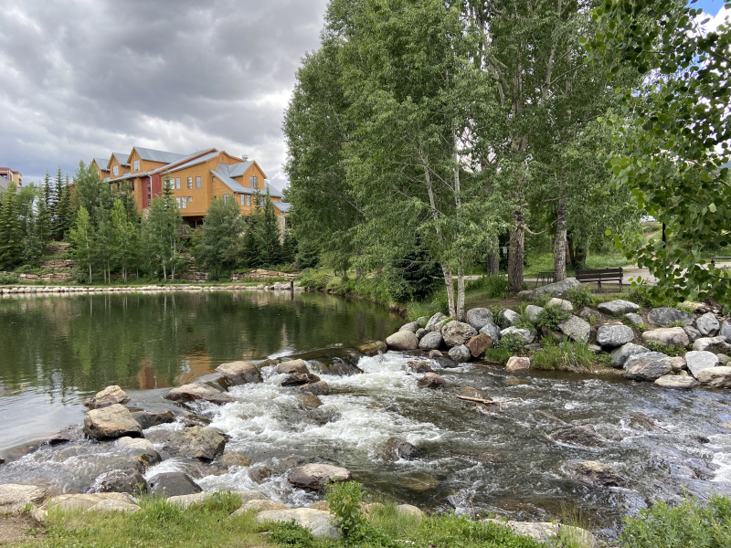 2021/07(July)/Breckenridge/800x600_2021-07-01-Colorado-3.jpg