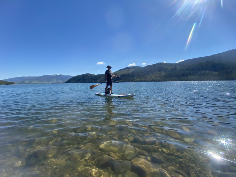 2021-07-03-Colorado-15-SUP-Travis-Blaze.jpg