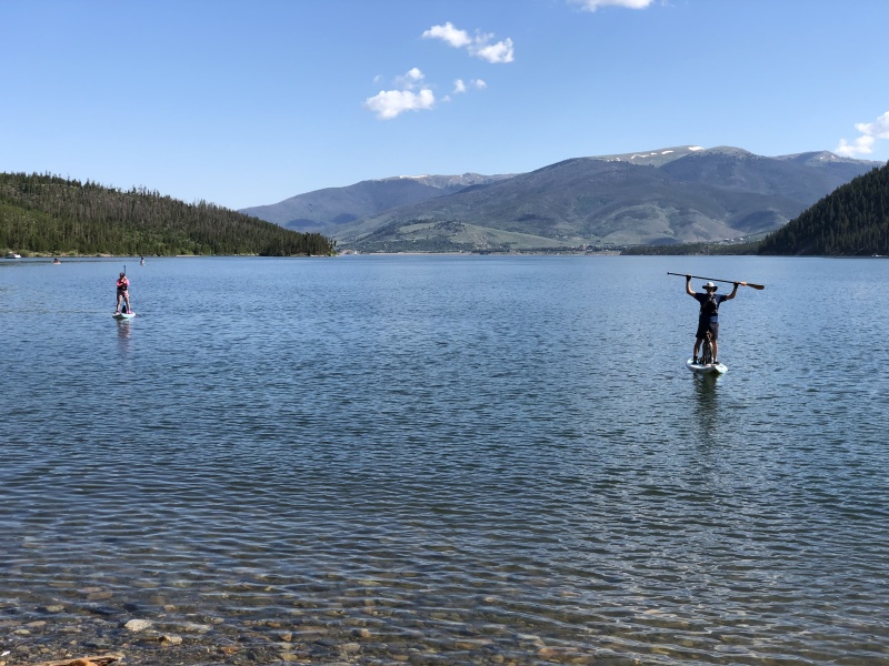 2021/07(July)/Breckenridge/800x600_2021-07-03-Colorado-17-SUP-Suzi-Travis.JPG