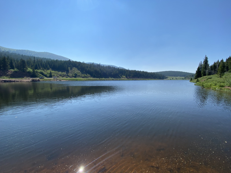2021-07-10-Colorado-1-Biking-to-Vail-Pass.jpg