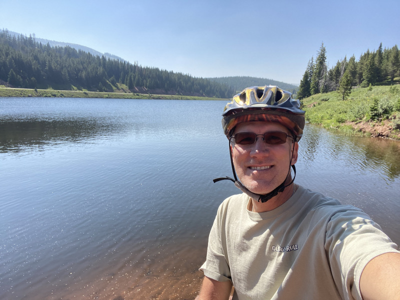 2021-07-10-Colorado-2-Biking-to-Vail-Pass-Travis.jpg