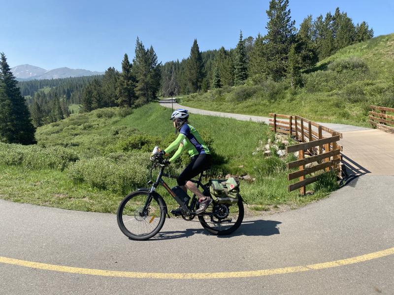 2021-07-10-Colorado-4-Biking-to-Vail-Pass-Suzi.jpg