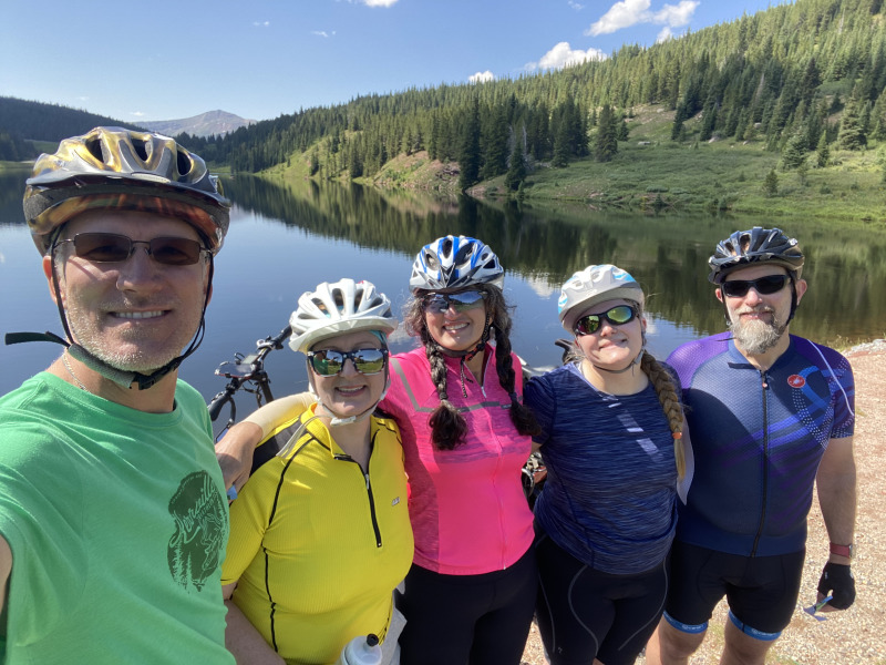 2021-07-18-Colorado-06-Biking-Vail-Pass-Travis-Marci-Suzi-McKenzie-Ren.jpg