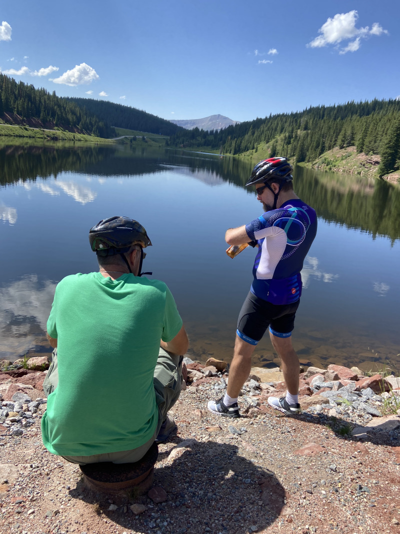 2021-07-18-Colorado-07-Biking-Vail-Pass-Travis-Ren.jpg