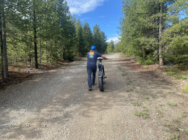 2021-07-01-Colorado-1-Justin-Flat-tire-on-RadRover.jpg
