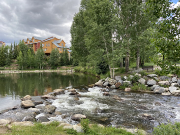 2021-07-01-Colorado-3.jpg