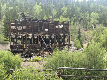 2021-07-17-Colorado-01-Gold-Mine-Hike.jpg