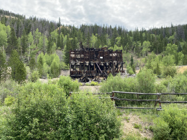 2021-07-17-Colorado-03-Gold-Mine-Hike.jpg