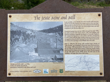 2021-07-17-Colorado-04-Gold-Mine-Hike.jpg