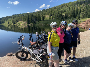 2021-07-18-Colorado-05-Biking-Vail-Pass-Marci-Suzi-McKenzie-Ren.jpg