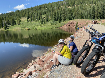 2021-07-18-Colorado-08-Biking-Vail-Pass-Marci-McKenzie.jpg