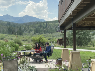 2021-07-26-Colorado-1-Dax-Aditi.jpg