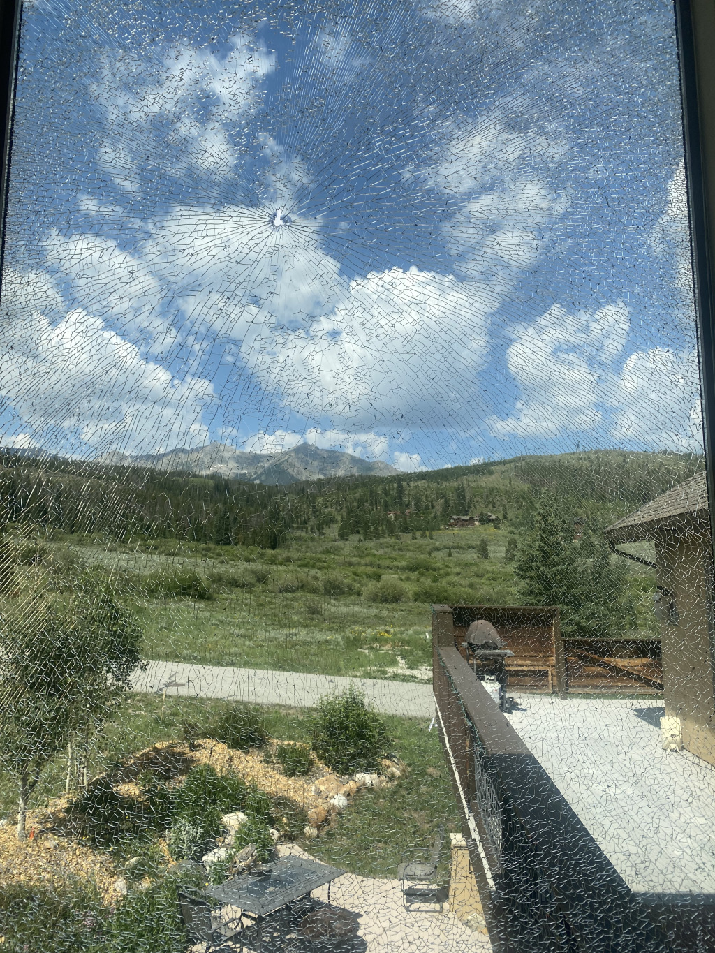 2021-07-16-Broken-Bedroom-Window-2.jpg