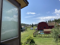 2021/07(July)/Broken-Window/2021-07-16-Broken-Bedroom-Window-1.jpg