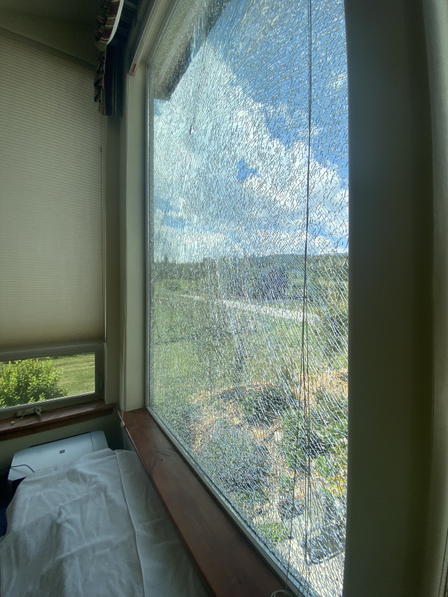 2021-07-16-Broken-Bedroom-Window-3.jpg
