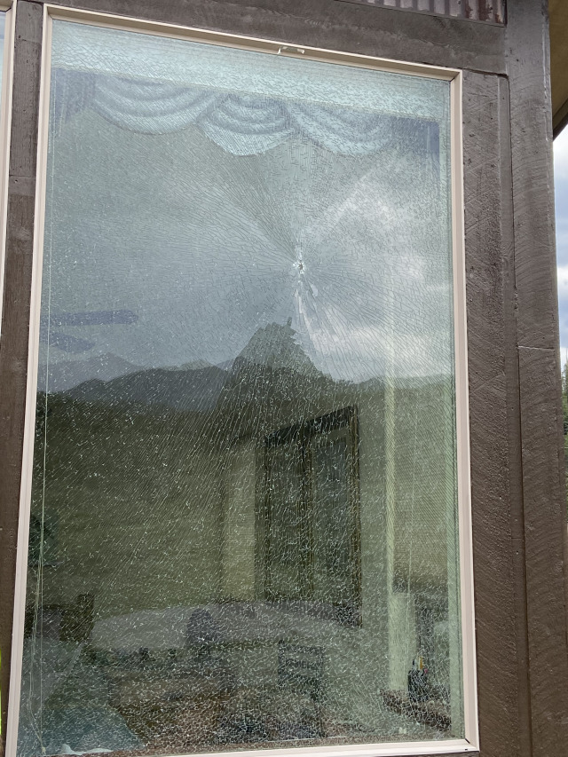 2021-07-16-Broken-Bedroom-Window-6.jpg