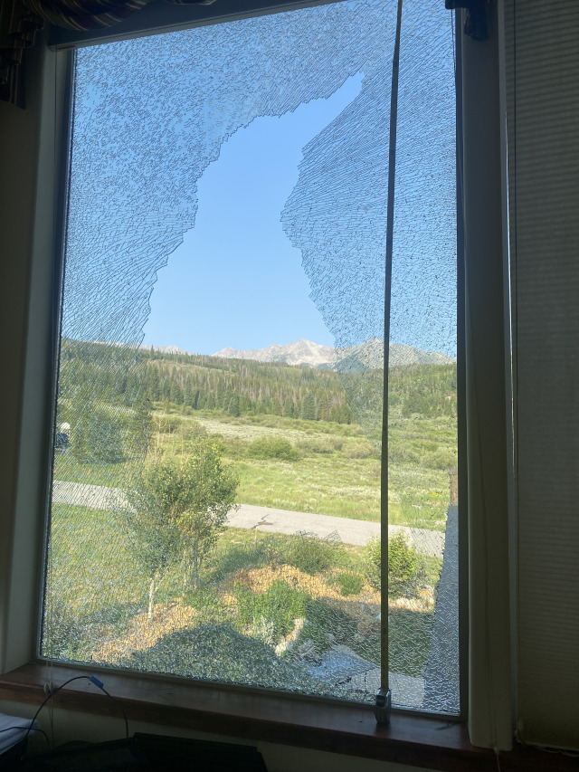 2021-07-19-Broken-Bedroom-Window-1.jpg