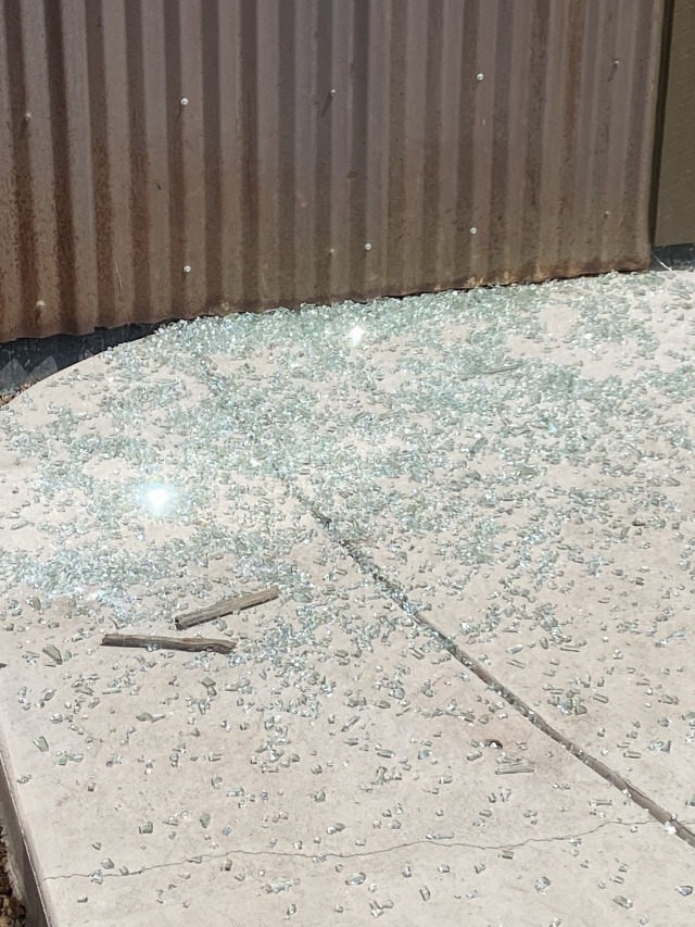 2021-07-20-Broken-Bedroom-Window.jpg
