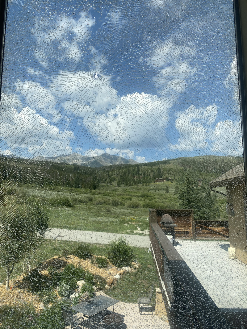 2021-07-16-Broken-Bedroom-Window-2.jpg