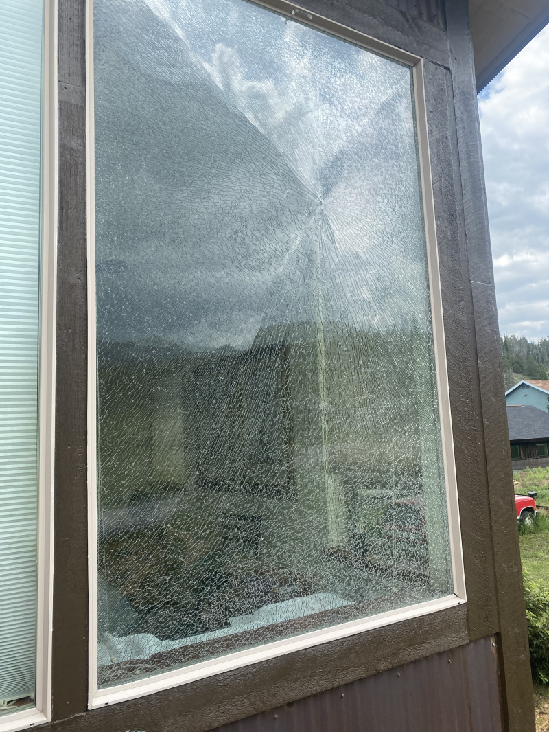 2021-07-16-Broken-Bedroom-Window-5.jpg