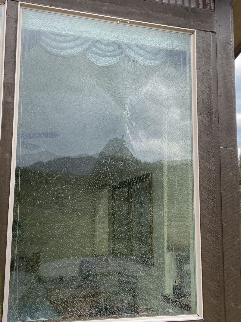 2021-07-16-Broken-Bedroom-Window-6.jpg
