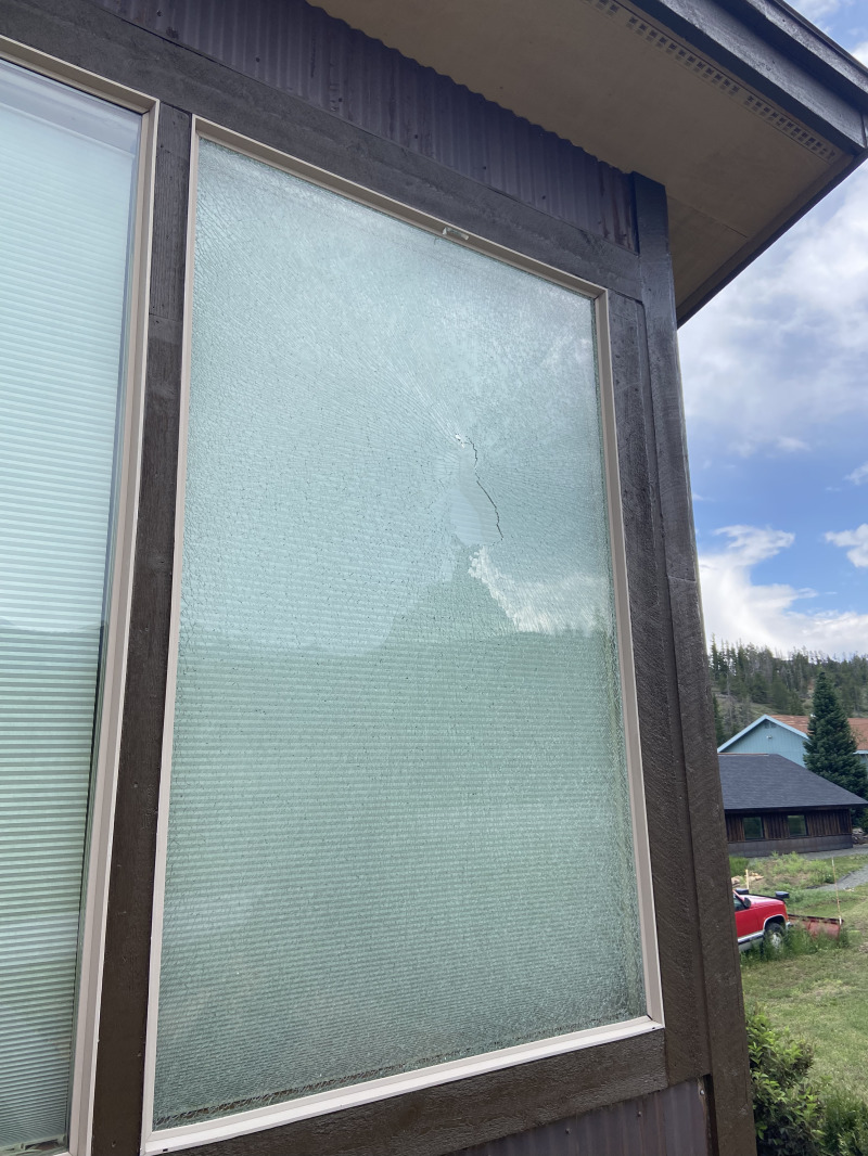 2021-07-17-Broken-Bedroom-Window-1.jpg