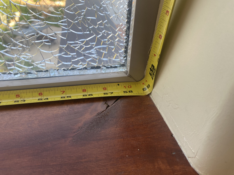 2021-07-19-Broken-Bedroom-Window-2.jpg