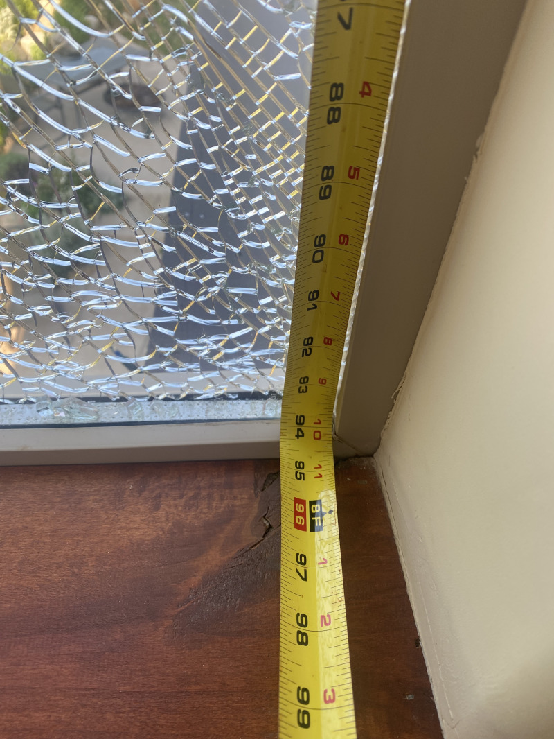 2021-07-19-Broken-Bedroom-Window-3.jpg
