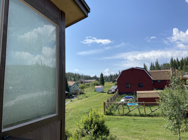 2021-07-16-Broken-Bedroom-Window-1.jpg