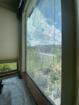 2021-07-16-Broken-Bedroom-Window-3.jpg