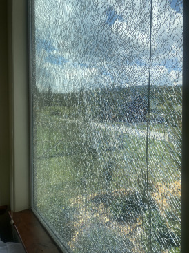 2021-07-16-Broken-Bedroom-Window-4.jpg